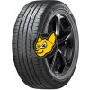 Hankook RA43 Dynapro HPX 235/50 R19 103V XL M+S