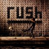 Rush: Roll The Bones - CD