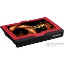 Avermedia Live Gamer Extreme GC551