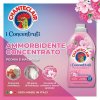 Chante Clair aviváž 1000 ml Peonia e Magnolia 50 PD