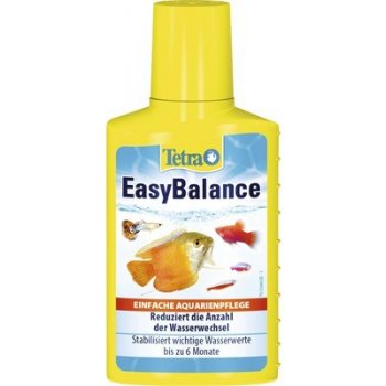 Tetra Easy Balance 100 ml