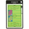 Lerko sport Trénerská tabuľa futbal Coach 1