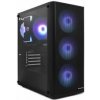 Komputronik Ultimate X714 [R14] i7 | RTX 5070 | 32GB | 4TB | Windows 11 Home