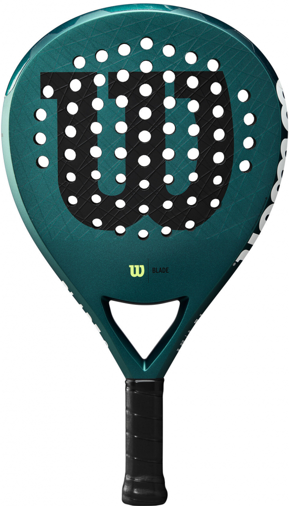 Wilson Blade Pro V3 Padel
