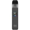OXVA Xlim Pro 2 Pod 1300 mAh Black Warrior 1 ks