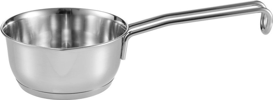 Tescoma GrandCHEF 12 cm 0,5 l
