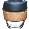 KeepCup Brew Cork 227 ml