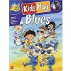 Kids Play Blues - Horn + CD