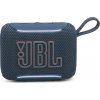 JBL GO5 Blue JBL GO5BLUE
