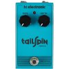 TC Electronic Tailspin Vibrato