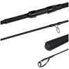 FOX - Prút Eos-X Traveller Full Shrink 8-10 ft 3,5 lb