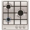 Simfer H4.300.VGRIM