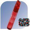 Vuse Go Strawberry Ice 20 mg 1000 poťahov 1 ks