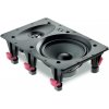 Focal 100 IW 6