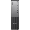 Lenovo LENOVO ThinkCentre neo 55s G6 AMD Ryzen 7 250 16GB DDR5 512GB W11P (13G00021PB)