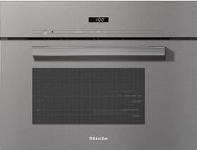 Miele DG2840 GRGR