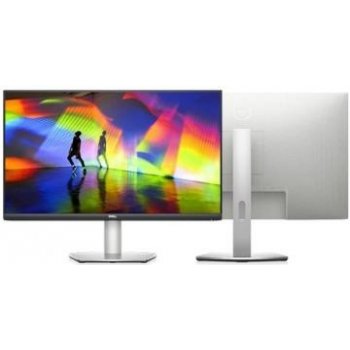 Dell S2721HS