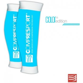 Compressport R2