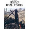 Fenomén italský western
