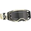 SCOTT PROSPECT SAND DUST LS 2023 - 2023 camo beige/black light sensitive grey works