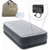 INTEX Comfort-Plush MID Rise Twin