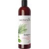 Carpathia šampón proti vypadávaniu vlasov 350 ml