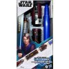 Hasbro Star Wars Světelný meč – Anakin Skywalker