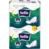 Bella Perfecta Ultra Night extra soft vložky 14 ks