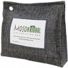 Moso bag - Pohlcovač zápachu a vlhkosti z bambusového uhlia - 300 g