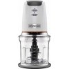 Kenwood CHP 61.000 WH