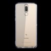 Transparentné puzdro pre Huawei Mate 10 Lite