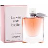 Lancôme La Vie Est Belle parfumovaná voda dámska 75 ml