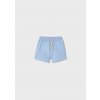 Teplákové kraťasy Mayoral - 2500621076-ihneď