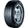 Continental CrossContact Winter 235/55 R19 105H XL FR