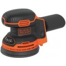 Black & Decker BDCROS18N