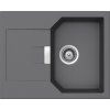 Schock MANHATTAN D-100XS Croma