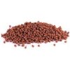 animALL Doggies snack duck and krill balls S 150g