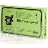 BIO-PYCNOGENOL 30TBL