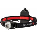 Ledlenser H6R