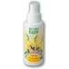 Repelent z výťažku muškátu BIO BABY 100ml