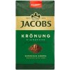 Jacobs Krönung Káva pražená mletá 250 g