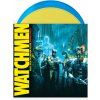Bertus Oficiálny soundtrack Watchmen na 3x LP