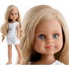PAOLA REINA ŠPANIELSKA BÁBIKA 32 cm Simona 13220