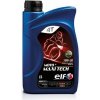Elf Moto 4 Maxi TECH 10W-30 1 l