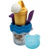 Simba Dickie Vertriebs GmbH Dog baby bucket set 0 0 STK