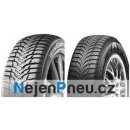 Kumho WinterCraft WP51 185/60 R14 82T