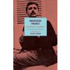 Monsieur Proust (Celeste Albaret)(Brožovaná)