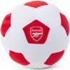 Fan-shop Plyšový Lopta ARSENAL FC Plush