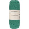 Soft Easy 100g 00068 zelená