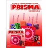 Prisma Consolida C1 Libro del alumno + CD